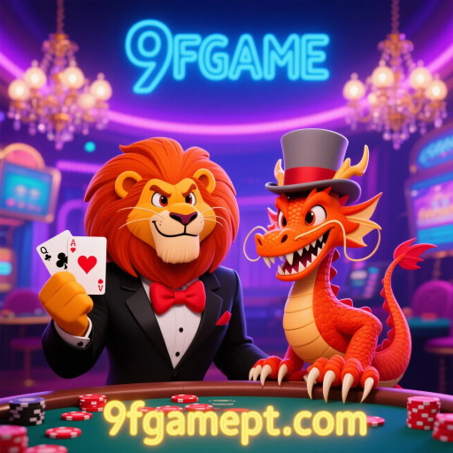 Desvendando a Categoria 'Quebra-Cabeça' no 9FGAME