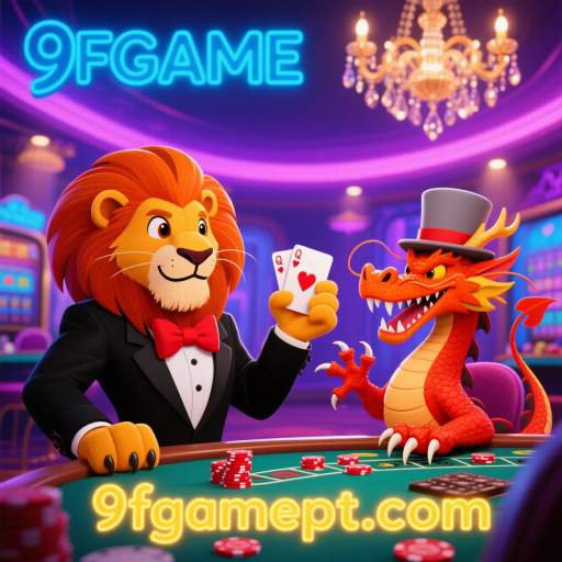 Explorando a Categoria de Simulação no 9FGAME: Uma Viagem Através de Mundos Virtuais